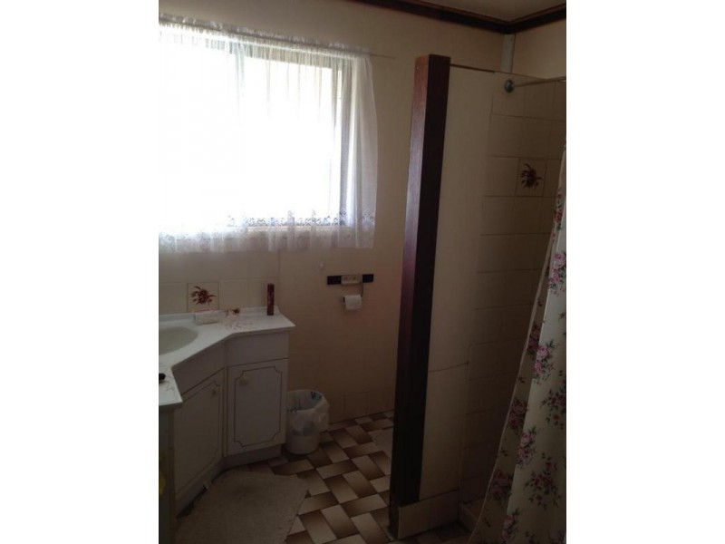 15569 Bruxner Hwy, Texas QLD 4385