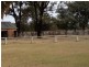 15569 Bruxner Hwy, Texas QLD 4385