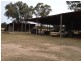 15569 Bruxner Hwy, Texas QLD 4385