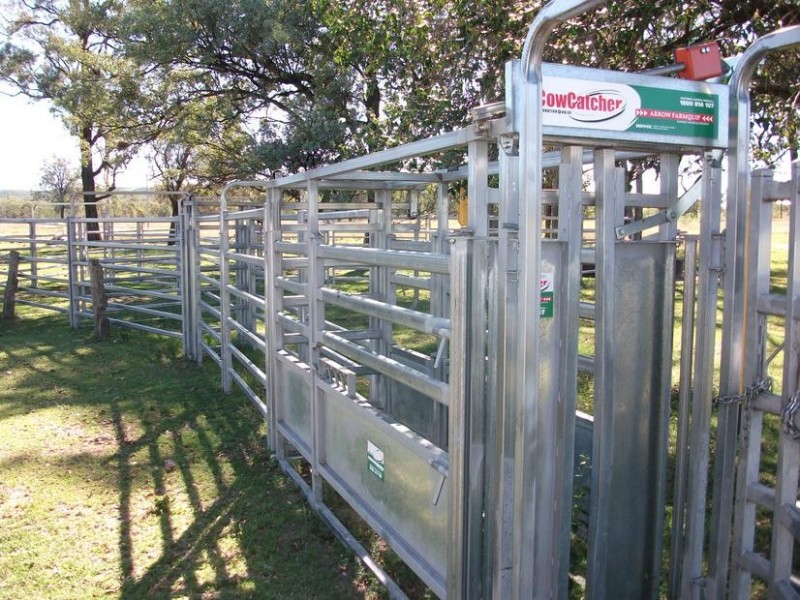 15569 Bruxner Hwy, Texas QLD 4385