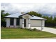 20 James Ryan Av, Goondiwindi QLD 4390