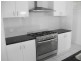 20 James Ryan Av, Goondiwindi QLD 4390