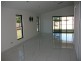 20 James Ryan Av, Goondiwindi QLD 4390