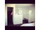 20 James Ryan Av, Goondiwindi QLD 4390
