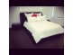 20 James Ryan Av, Goondiwindi QLD 4390