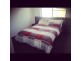 20 James Ryan Av, Goondiwindi QLD 4390