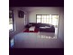 20 James Ryan Av, Goondiwindi QLD 4390