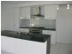 20 James Ryan Av, Goondiwindi QLD 4390