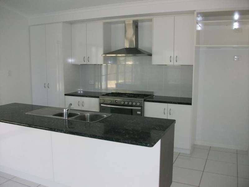20 James Ryan Av, Goondiwindi QLD 4390
