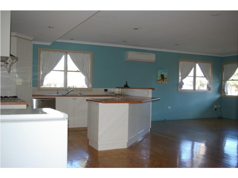 Goondiwindi QLD 4390
