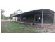 1 Kindon – Millmerran Rd, Goondiwindi QLD 4390