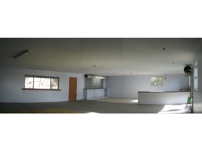 1 Kindon – Millmerran Rd, Goondiwindi QLD 4390