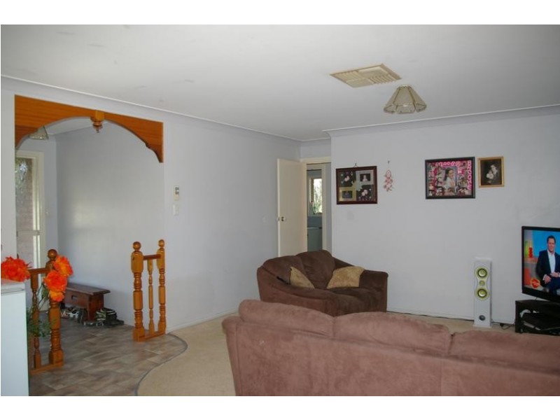 Goondiwindi QLD 4390