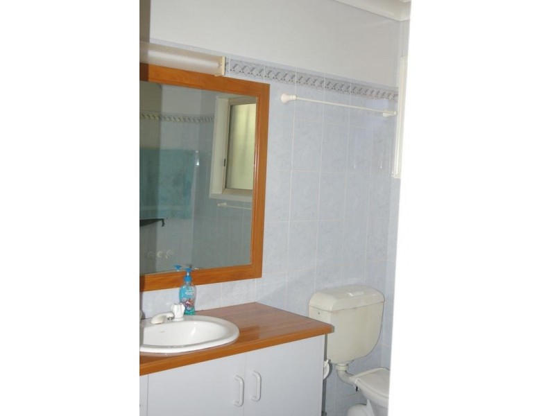 Goondiwindi QLD 4390