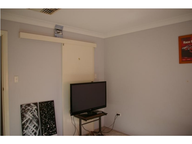 Goondiwindi QLD 4390