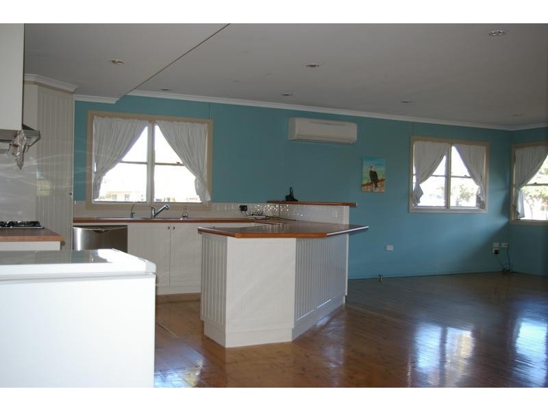 Goondiwindi QLD 4390