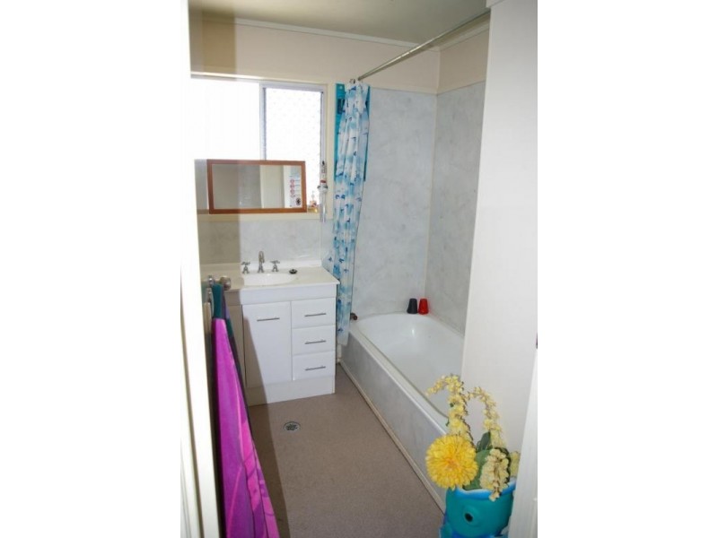 Goondiwindi QLD 4390