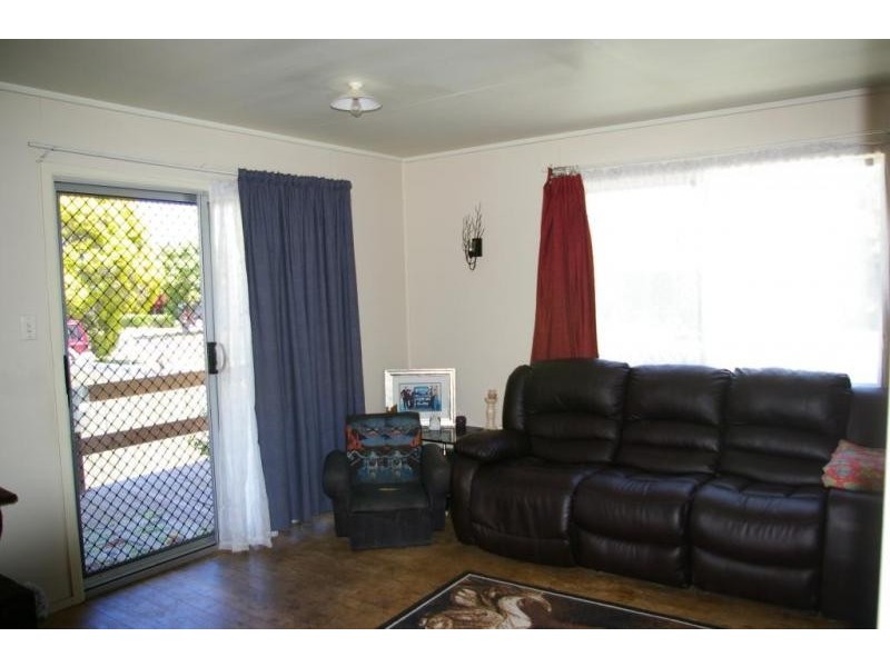 Goondiwindi QLD 4390