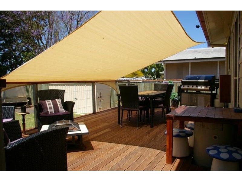 Goondiwindi QLD 4390