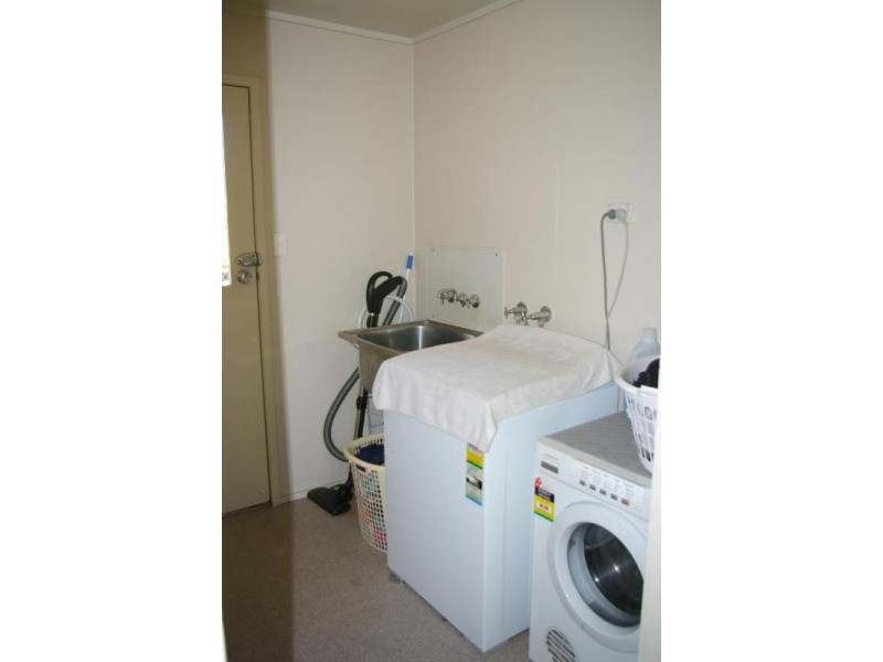 Goondiwindi QLD 4390