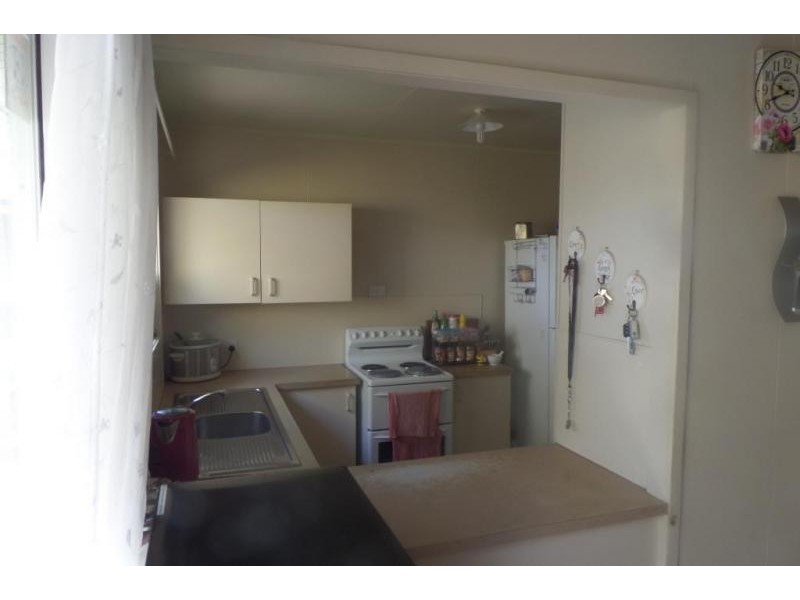 Goondiwindi QLD 4390