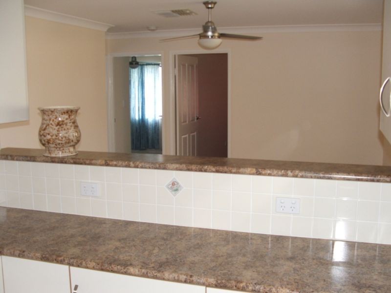 Goondiwindi QLD 4390