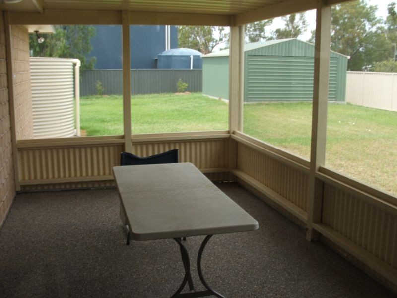 Goondiwindi QLD 4390