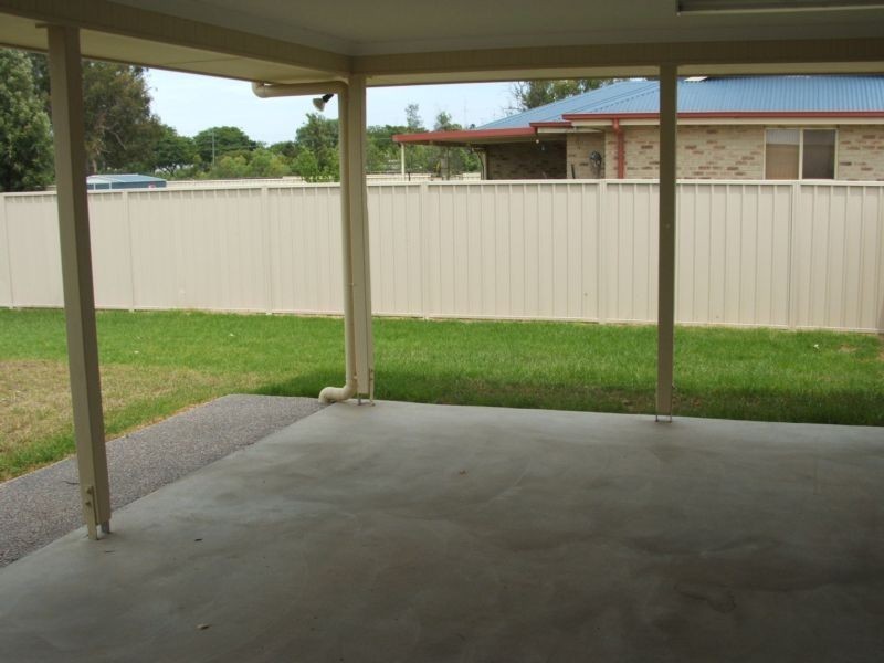 Goondiwindi QLD 4390