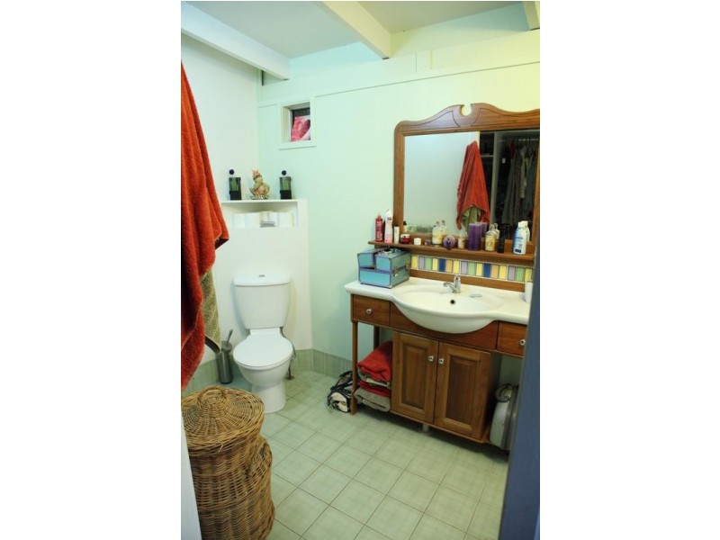 35 Elizabeth Dve, Goondiwindi QLD 4390