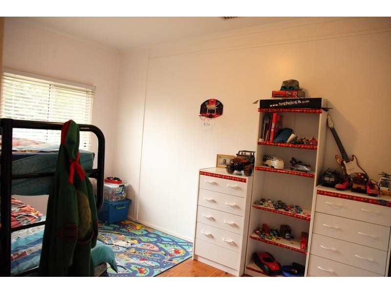 35 Elizabeth Dve, Goondiwindi QLD 4390