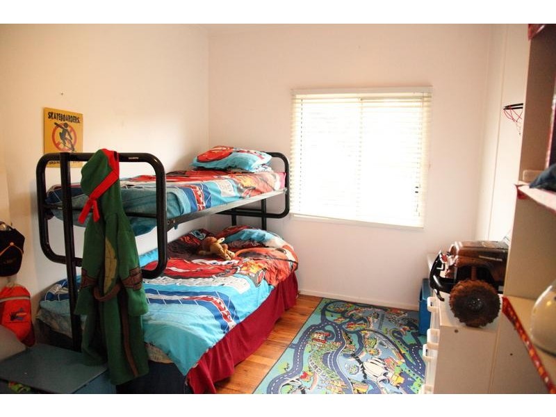 35 Elizabeth Dve, Goondiwindi QLD 4390