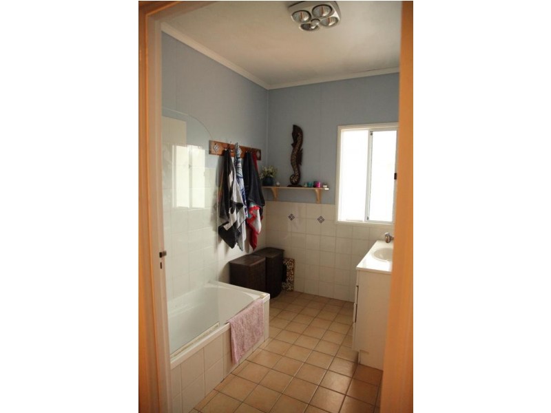 35 Elizabeth Dve, Goondiwindi QLD 4390