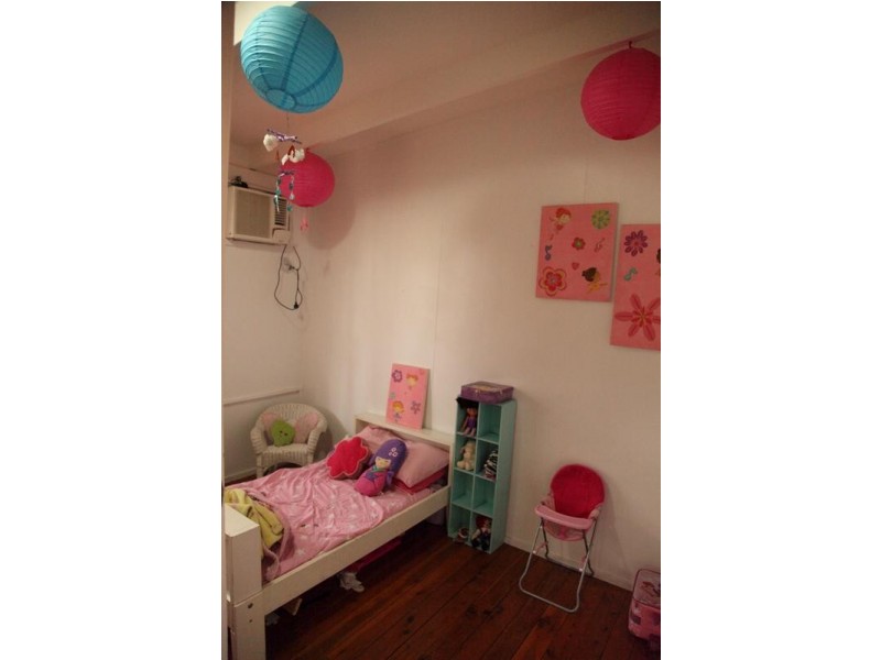 35 Elizabeth Dve, Goondiwindi QLD 4390