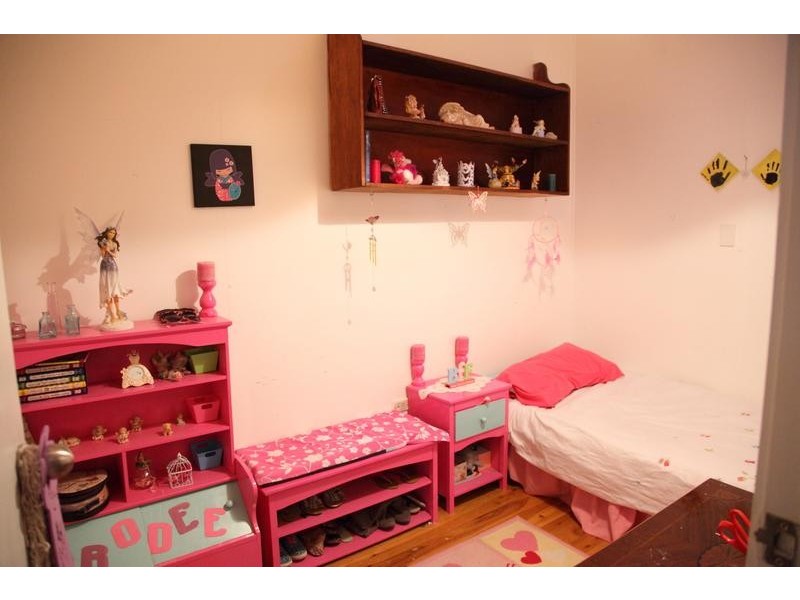 35 Elizabeth Dve, Goondiwindi QLD 4390