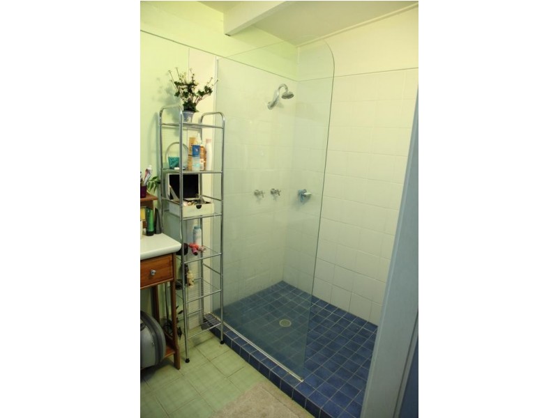 35 Elizabeth Dve, Goondiwindi QLD 4390