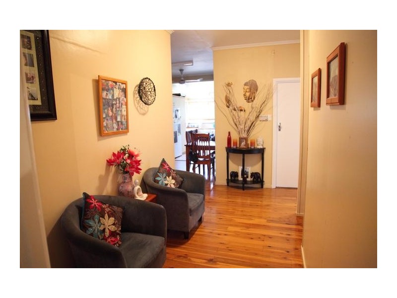 35 Elizabeth Dve, Goondiwindi QLD 4390