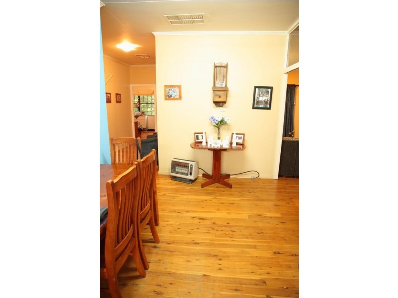 35 Elizabeth Dve, Goondiwindi QLD 4390