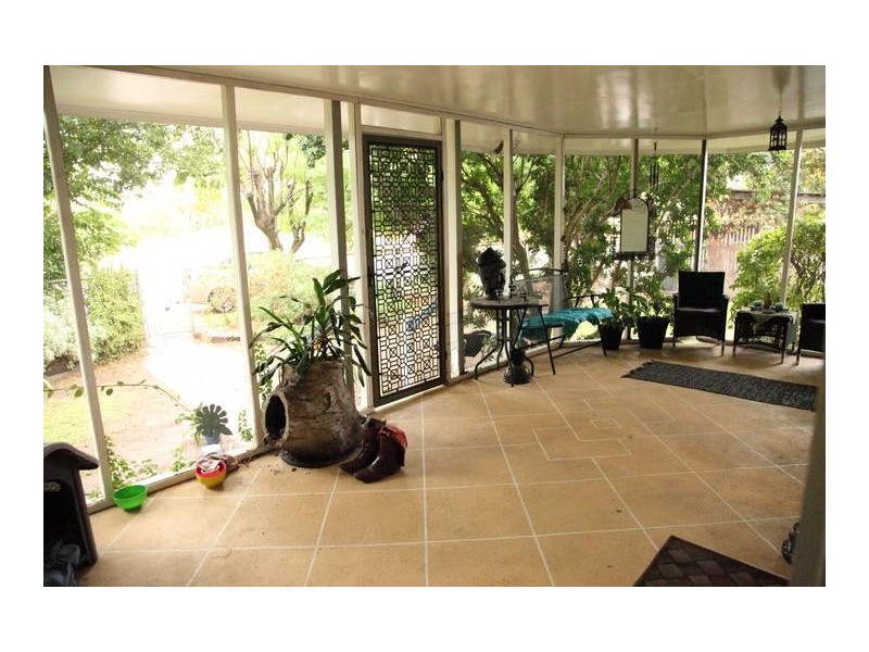 35 Elizabeth Dve, Goondiwindi QLD 4390