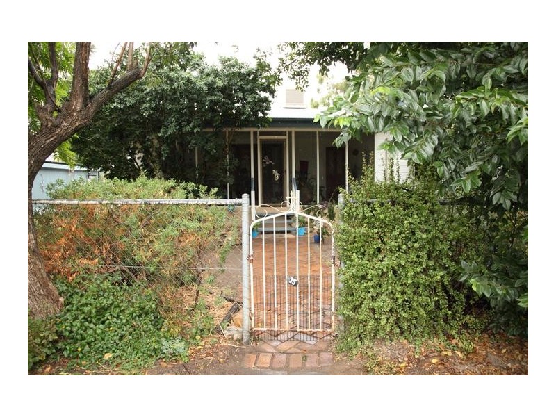 35 Elizabeth Dve, Goondiwindi QLD 4390