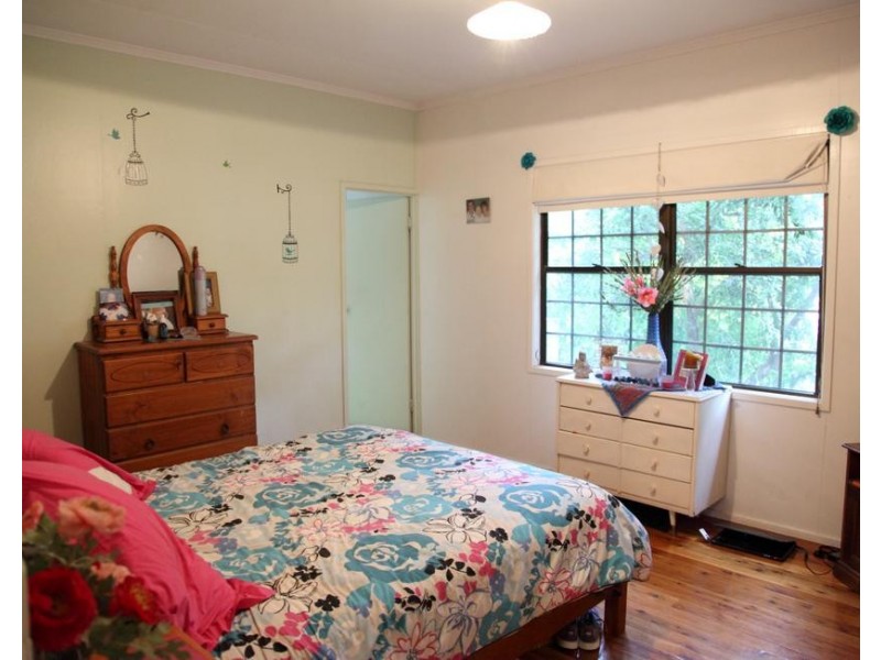 35 Elizabeth Dve, Goondiwindi QLD 4390