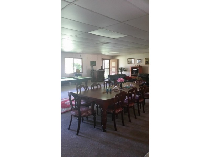 4549 Texas – Yelarbon Road, Yelarbon QLD 4388