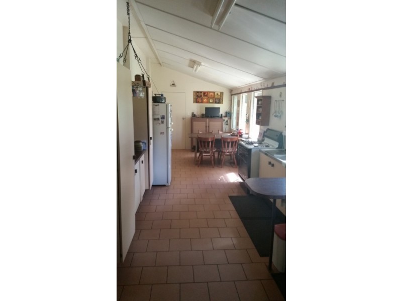 4549 Texas – Yelarbon Road, Yelarbon QLD 4388