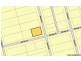 34 Simpson St, Boggabilla NSW 2409