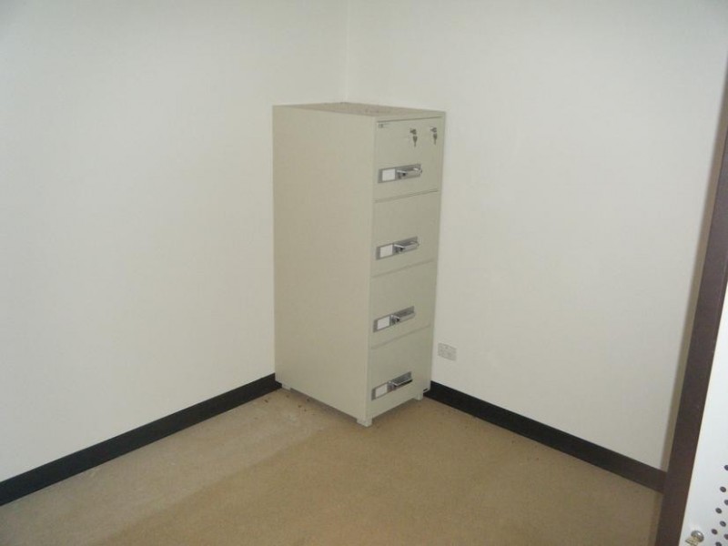 163 Marshall Street, Goondiwindi QLD 4390