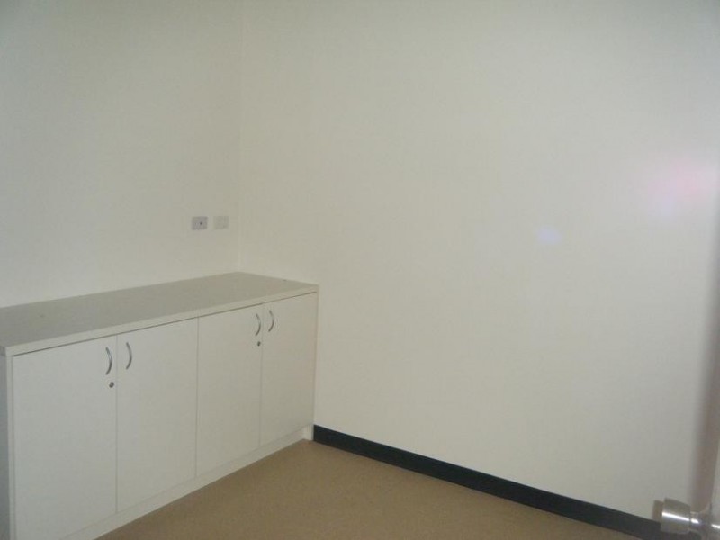 163 Marshall Street, Goondiwindi QLD 4390