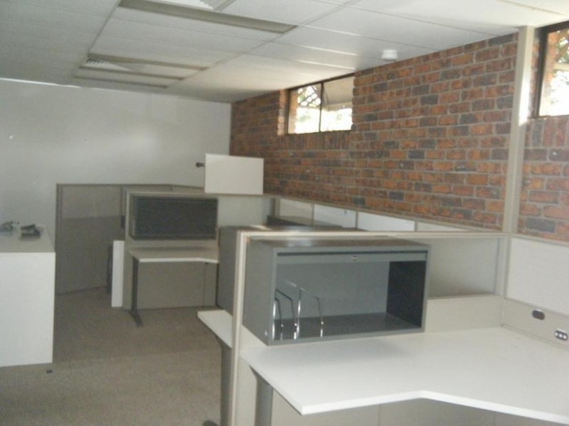 163 Marshall Street, Goondiwindi QLD 4390