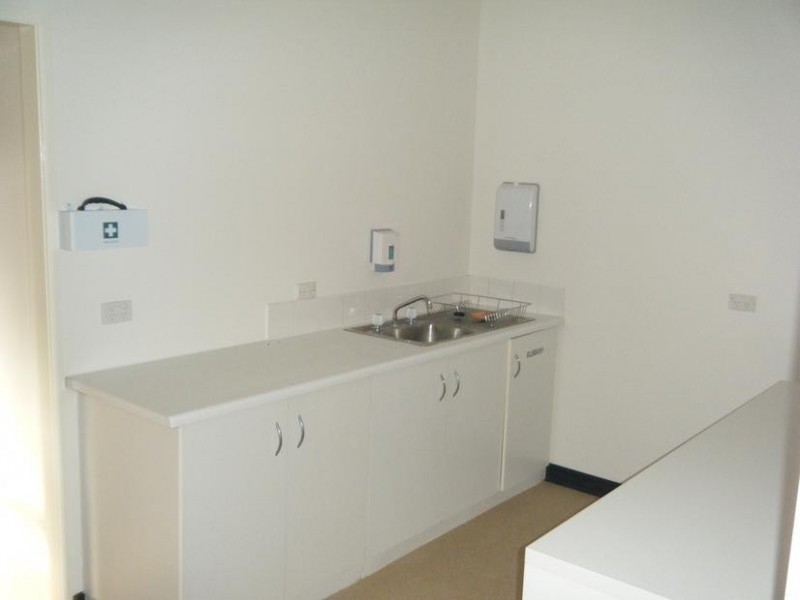 163 Marshall Street, Goondiwindi QLD 4390