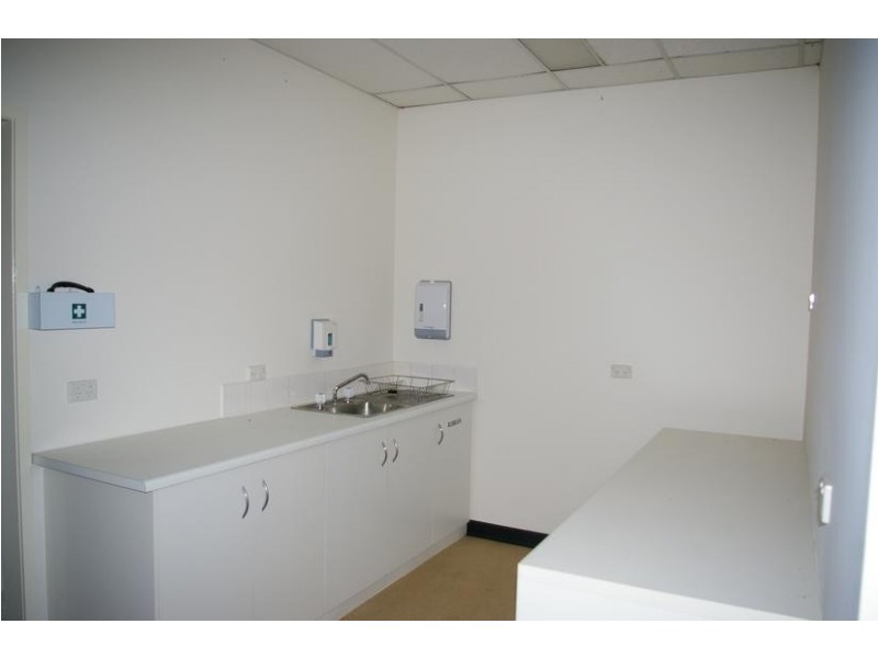 163 Marshall Street, Goondiwindi QLD 4390