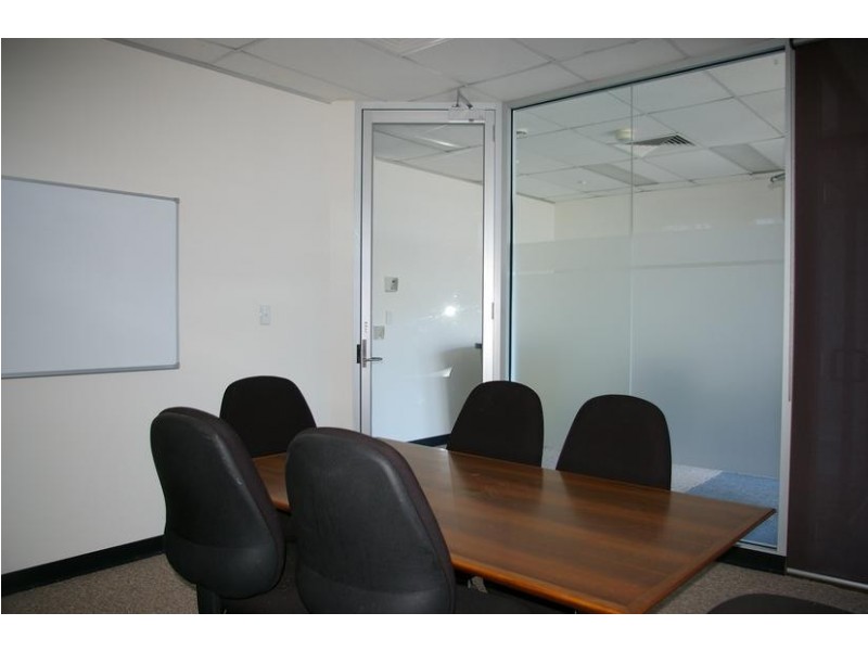 163 Marshall Street, Goondiwindi QLD 4390