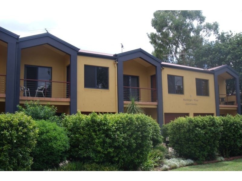 Goondiwindi QLD 4390